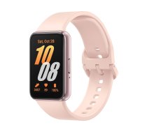 Samsung Galaxy Fit 3 Pink