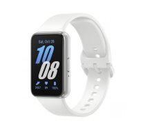 Samsung Galaxy Fit 3 Silver