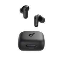 Anker Soundcore P30I Black