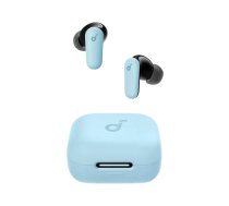Anker Soundcore P30I Blue