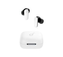 Anker Soundcore P30I White