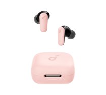 Anker Soundcore P30I Pink