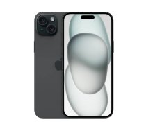 Apple iPhone 15 Plus 512GB Black
