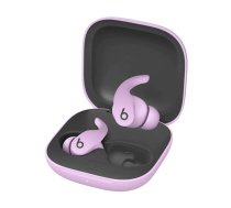 Beats Fit Pro Stone Purple