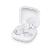 Beats Fit Pro Beats White