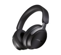 Bose QuietComfort Ultra Headphones Black