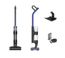 Dyson WashG1 Wet Floor Cleaner Black Blue