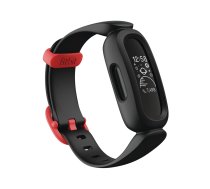 Fitbit Ace 3 Black