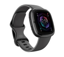 Fitbit Sense 2 Grey/Graphite