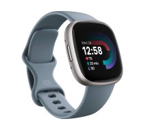 Fitbit Versa 4 Blue