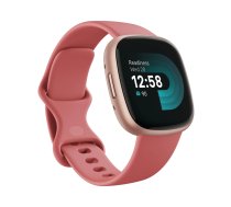 Fitbit Versa 4 Pink