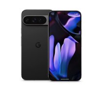 Google Pixel 9 Pro XL 16GB 1TB Obsidian