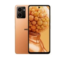 HMD Pulse+ Dual Sim 4G 4GB 128GB Orange