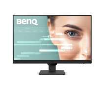 BENQ LED Monitor 24" BL2490 Black