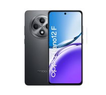 Oppo Reno12 F 4G 8GB 256GB Grey