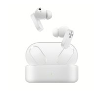 OnePlus Nord Buds 2 White