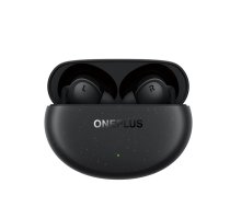 OnePlus Nord Buds 3 Pro Black