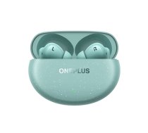 OnePlus Nord Buds 3 Pro Green