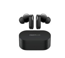 OnePlus Nord Buds Black