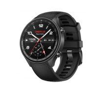 OnePlus Watch 2R Grey