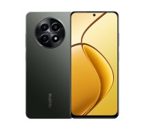 Realme 12x 6GB 128GB Black