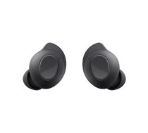Samsung Galaxy Buds FE R400 Graphite