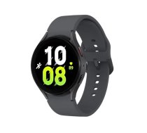 Samsung Galaxy Watch 5 R915 44mm LTE Graphite