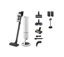 Samsung Bespoke Jet Plus Pro Extra Cordless Vacuum Cleaner Black