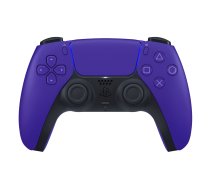 Sony PlayStation 5 (PS5) DualSense v2 Wireless Controller Galactic Purple
