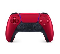 Sony PlayStation 5 DualSense Red