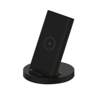 Xiaomi Mi 20W Wireless Charging Stand Black