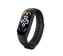 Xiaomi Mi Band 7 Black