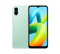 Xiaomi Redmi A1 32GB Green