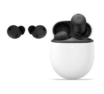 Google Pixel Buds Pro Black