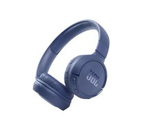 JBL Tune 510BT Blue