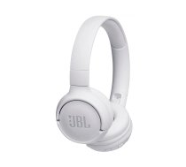 JBL Tune 510BT White