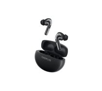 OnePlus Buds Pro 3 Black