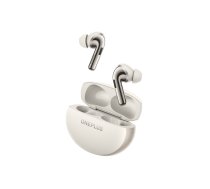 OnePlus Buds Pro 3 White