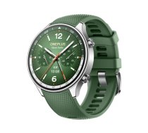 OnePlus Watch 2R Green