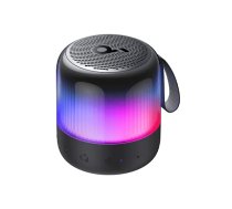 Anker Soundcore Glow Mini Black