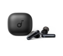 Anker Soundcore P40i Black
