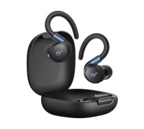 Anker Soundcore Sport X20 Black