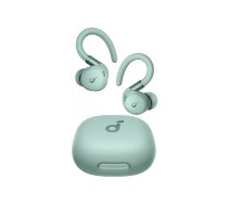Anker Soundcore Sport X20 Green