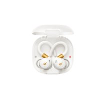 Anker Soundcore Sport X20 White