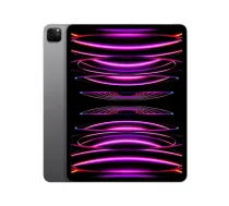 Apple iPad Pro 2022 12.9 WiFi 128GB Grey
