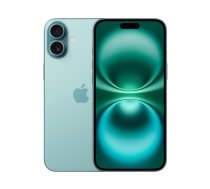 Apple iPhone 16 128GB Teal