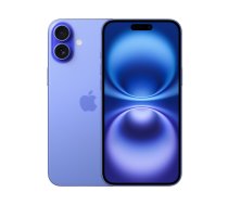 Apple iPhone 16 128GB Ultramarine