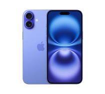 Apple iPhone 16 Plus 128GB Ultramarine