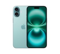 Apple iPhone 16 Plus 256GB Teal