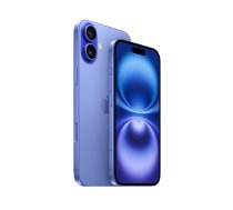 Apple iPhone 16 Plus 256GB Ultramarine